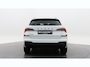 Skoda Kamiq 1.0 TSI DSG Monte Carlo