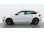 Skoda Kamiq 1.0 TSI DSG Monte Carlo