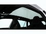 Skoda Kamiq 1.0 TSI DSG Monte Carlo