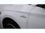 Skoda Kamiq 1.0 TSI DSG Monte Carlo