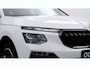 Skoda Kamiq 1.0 TSI DSG Monte Carlo