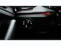 Skoda Kamiq 1.0 TSI DSG Monte Carlo