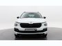 Skoda Kamiq 1.0 TSI DSG Monte Carlo