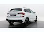 Skoda Kamiq 1.0 TSI DSG Monte Carlo