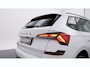 Skoda Kamiq 1.0 TSI DSG Monte Carlo
