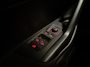 Volkswagen Polo 1.0 TSI 3x R-Line Pano, ACC, Apple Carplay, Virtual Cockpit, Stoelverwarming, Achteruitrijcamera, Navigatie, Airco