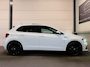 Volkswagen Polo 1.0 TSI 3x R-Line Pano, ACC, Apple Carplay, Virtual Cockpit, Stoelverwarming, Achteruitrijcamera, Navigatie, Airco