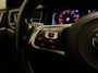 Volkswagen Polo 1.0 TSI 3x R-Line Pano, ACC, Apple Carplay, Virtual Cockpit, Stoelverwarming, Achteruitrijcamera, Navigatie, Airco