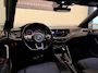 Volkswagen Polo 1.0 TSI 3x R-Line Pano, ACC, Apple Carplay, Virtual Cockpit, Stoelverwarming, Achteruitrijcamera, Navigatie, Airco