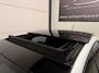 Volkswagen Polo 1.0 TSI 3x R-Line Pano, ACC, Apple Carplay, Virtual Cockpit, Stoelverwarming, Achteruitrijcamera, Navigatie, Airco