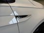 Volkswagen Polo 1.0 TSI 3x R-Line Pano, ACC, Apple Carplay, Virtual Cockpit, Stoelverwarming, Achteruitrijcamera, Navigatie, Airco