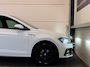Volkswagen Polo 1.0 TSI 3x R-Line Pano, ACC, Apple Carplay, Virtual Cockpit, Stoelverwarming, Achteruitrijcamera, Navigatie, Airco