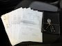 Volkswagen Polo 1.0 TSI 3x R-Line Pano, ACC, Apple Carplay, Virtual Cockpit, Stoelverwarming, Achteruitrijcamera, Navigatie, Airco