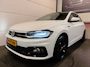 Volkswagen Polo 1.0 TSI 3x R-Line Pano, ACC, Apple Carplay, Virtual Cockpit, Stoelverwarming, Achteruitrijcamera, Navigatie, Airco