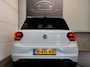 Volkswagen Polo 1.0 TSI 3x R-Line Pano, ACC, Apple Carplay, Virtual Cockpit, Stoelverwarming, Achteruitrijcamera, Navigatie, Airco