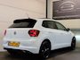Volkswagen Polo 1.0 TSI 3x R-Line Pano, ACC, Apple Carplay, Virtual Cockpit, Stoelverwarming, Achteruitrijcamera, Navigatie, Airco