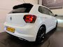 Volkswagen Polo 1.0 TSI 3x R-Line Pano, ACC, Apple Carplay, Virtual Cockpit, Stoelverwarming, Achteruitrijcamera, Navigatie, Airco