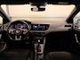Volkswagen Polo 1.0 TSI 3x R-Line Pano, ACC, Apple Carplay, Virtual Cockpit, Stoelverwarming, Achteruitrijcamera, Navigatie, Airco