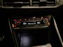Volkswagen Polo 1.0 TSI 3x R-Line Pano, ACC, Apple Carplay, Virtual Cockpit, Stoelverwarming, Achteruitrijcamera, Navigatie, Airco
