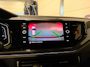 Volkswagen Polo 1.0 TSI 3x R-Line Pano, ACC, Apple Carplay, Virtual Cockpit, Stoelverwarming, Achteruitrijcamera, Navigatie, Airco
