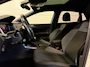 Volkswagen Polo 1.0 TSI 3x R-Line Pano, ACC, Apple Carplay, Virtual Cockpit, Stoelverwarming, Achteruitrijcamera, Navigatie, Airco