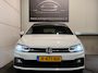 Volkswagen Polo 1.0 TSI 3x R-Line Pano, ACC, Apple Carplay, Virtual Cockpit, Stoelverwarming, Achteruitrijcamera, Navigatie, Airco