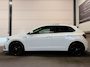 Volkswagen Polo 1.0 TSI 3x R-Line Pano, ACC, Apple Carplay, Virtual Cockpit, Stoelverwarming, Achteruitrijcamera, Navigatie, Airco