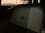 Volkswagen Polo 1.0 TSI 3x R-Line Pano, ACC, Apple Carplay, Virtual Cockpit, Stoelverwarming, Achteruitrijcamera, Navigatie, Airco