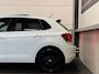 Volkswagen Polo 1.0 TSI 3x R-Line Pano, ACC, Apple Carplay, Virtual Cockpit, Stoelverwarming, Achteruitrijcamera, Navigatie, Airco