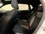 Volkswagen Polo 1.0 TSI 3x R-Line Pano, ACC, Apple Carplay, Virtual Cockpit, Stoelverwarming, Achteruitrijcamera, Navigatie, Airco
