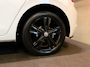 Volkswagen Polo 1.0 TSI 3x R-Line Pano, ACC, Apple Carplay, Virtual Cockpit, Stoelverwarming, Achteruitrijcamera, Navigatie, Airco