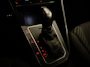 Volkswagen Polo 1.0 TSI 3x R-Line Pano, ACC, Apple Carplay, Virtual Cockpit, Stoelverwarming, Achteruitrijcamera, Navigatie, Airco