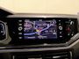 Volkswagen Polo 1.0 TSI 3x R-Line Pano, ACC, Apple Carplay, Virtual Cockpit, Stoelverwarming, Achteruitrijcamera, Navigatie, Airco