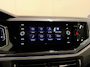 Volkswagen Polo 1.0 TSI 3x R-Line Pano, ACC, Apple Carplay, Virtual Cockpit, Stoelverwarming, Achteruitrijcamera, Navigatie, Airco