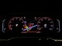 Volkswagen Polo 1.0 TSI 3x R-Line Pano, ACC, Apple Carplay, Virtual Cockpit, Stoelverwarming, Achteruitrijcamera, Navigatie, Airco