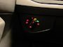 Volkswagen Polo 1.0 TSI 3x R-Line Pano, ACC, Apple Carplay, Virtual Cockpit, Stoelverwarming, Achteruitrijcamera, Navigatie, Airco