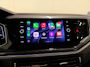 Volkswagen Polo 1.0 TSI 3x R-Line Pano, ACC, Apple Carplay, Virtual Cockpit, Stoelverwarming, Achteruitrijcamera, Navigatie, Airco