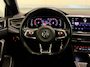 Volkswagen Polo 1.0 TSI 3x R-Line Pano, ACC, Apple Carplay, Virtual Cockpit, Stoelverwarming, Achteruitrijcamera, Navigatie, Airco