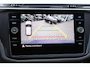 Volkswagen Tiguan Allspace 1.5 TSI 150pk DSG R-Line Business+ | Panoramadak | Trekhaak Wegklapbaar | Stoel/Stuurverwarming | Achteruitrijcamera