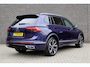 Volkswagen Tiguan Allspace 1.5 TSI 150pk DSG R-Line Business+ | Panoramadak | Trekhaak Wegklapbaar | Stoel/Stuurverwarming | Achteruitrijcamera