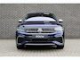 Volkswagen Tiguan Allspace 1.5 TSI 150pk DSG R-Line Business+ | Panoramadak | Trekhaak Wegklapbaar | Stoel/Stuurverwarming | Achteruitrijcamera