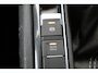 Volkswagen Tiguan Allspace 1.5 TSI 150pk DSG R-Line Business+ | Panoramadak | Trekhaak Wegklapbaar | Stoel/Stuurverwarming | Achteruitrijcamera