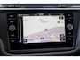 Volkswagen Tiguan Allspace 1.5 TSI 150pk DSG R-Line Business+ | Panoramadak | Trekhaak Wegklapbaar | Stoel/Stuurverwarming | Achteruitrijcamera