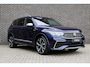 Volkswagen Tiguan Allspace 1.5 TSI 150pk DSG R-Line Business+ | Panoramadak | Trekhaak Wegklapbaar | Stoel/Stuurverwarming | Achteruitrijcamera