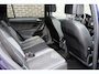 Volkswagen Tiguan Allspace 1.5 TSI 150pk DSG R-Line Business+ | Panoramadak | Trekhaak Wegklapbaar | Stoel/Stuurverwarming | Achteruitrijcamera