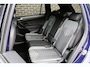 Volkswagen Tiguan Allspace 1.5 TSI 150pk DSG R-Line Business+ | Panoramadak | Trekhaak Wegklapbaar | Stoel/Stuurverwarming | Achteruitrijcamera