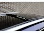 Volkswagen Tiguan Allspace 1.5 TSI 150pk DSG R-Line Business+ | Panoramadak | Trekhaak Wegklapbaar | Stoel/Stuurverwarming | Achteruitrijcamera