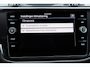 Volkswagen Tiguan Allspace 1.5 TSI 150pk DSG R-Line Business+ | Panoramadak | Trekhaak Wegklapbaar | Stoel/Stuurverwarming | Achteruitrijcamera