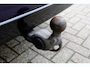 Volkswagen Tiguan Allspace 1.5 TSI 150pk DSG R-Line Business+ | Panoramadak | Trekhaak Wegklapbaar | Stoel/Stuurverwarming | Achteruitrijcamera