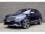 Volkswagen Tiguan Allspace 1.5 TSI 150pk DSG R-Line Business+ | Panoramadak | Trekhaak Wegklapbaar | Stoel/Stuurverwarming | Achteruitrijcamera